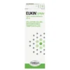 EUKIN Spray Nasale Predosato