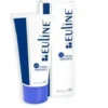 EULINE Crema Idrat.50ml