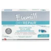 EUMILL DryRepair Gtt Ocul.10pz