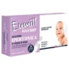EUMILL Naso Baby Ipert.20x5ml