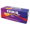 EUMIR Plus 10 Flac. 15ml