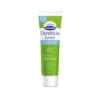 Euphidra Amido Mio Dentifricio Junior 6-12 anni - Protegge dalle carie e rafforza lo smalto - Gusto mela - 50 ml