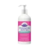 Euphidra Amido Mio Detergente Delicato 500 ml