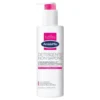 Euphidra Amidomio Detergente Non Sapone Delicato 400 ml