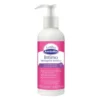Euphidra Amido Mio Detergente Intimo Lenitivo - Detergente lenitivo per la prevenzione di secchezza e prurito intimo - 250 ml