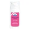 EUPHIDRA*AmidoMio Lenit.100ml