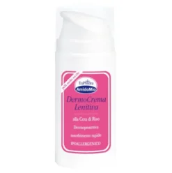 EUPHIDRA*AmidoMio Lenit.100ml
