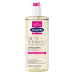 EUPHIDRA*A-Mio Olio Det.1000ml