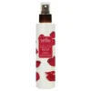 EUPHIDRA BC Elis.Corpo Rosa