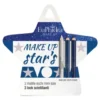 Euphidra Cofanetto Make Up Star's Occhi Chiari