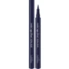 Euphidra Color Eye Liner Royal