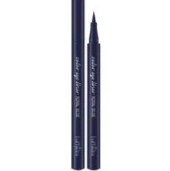 Euphidra Color Eye Liner Royal