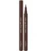 Euphidra Color Eye Liner Sienn