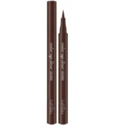 Euphidra Color Eye Liner Sienn