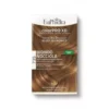 Euphidra ColorPRO XD Colorazione Permanente Tinta Numero 735 - Tinta capelli colore biondo nocciola