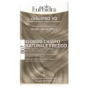 EUPHIDRA Col-ProXD807Bio Ch.NF