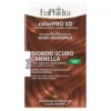 EUPHIDRA Col-ProXD646Cannella