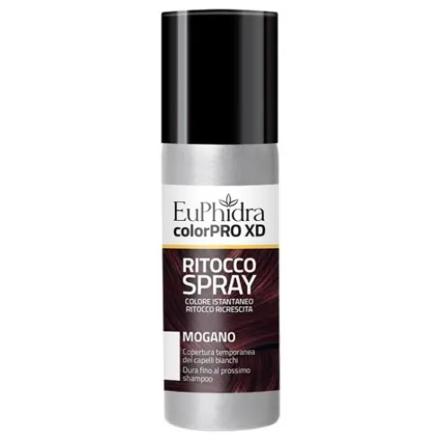 EUPHIDRA Col-ProXD Rit.Mogano