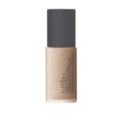 Euphidra Daydream Low Transfer Fondotinta Fluido Colore FD05 - Fondotinta fluido a bassa trasferibilità del colore - 30 ml