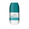 Euphidra Deodorante Roll-On Antitraspirante e Antiodore - Ideale contro la sudorazione intensa - 50 ml