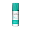 Euphidra Deodorante Spray - Adatto per pelli normali - 100 ml