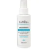 EUPHIDRA Deo Spy Fres&Asciutto