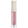 Euphidra Dream Gloss 02