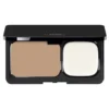 Euphidra Fdt Compatto Beige/do