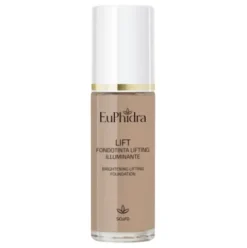 Euphidra Fdt Flu Lift Ill Scu