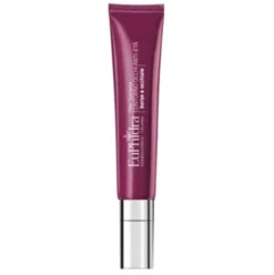 Euphidra Filler Suprema Contorno Occhi Borse ed Occhiaie 20 ml