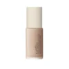 Euphidra Fondotinta Fluido Glow SPF25 Colore FG05 - Fondotinta illuminante ed antimperfezioni - 30 ml