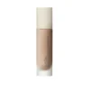 Euphidra Fondotinta Fluido Lift Perfezionante Colore FL05 - Fondotinta fluido uniformante antietà - 30 ml