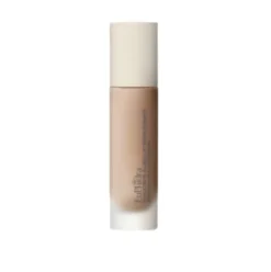 Euphidra Fondotinta Fluido Lift Perfezionante Colore FL05 - Fondotinta fluido uniformante antietà - 30 ml