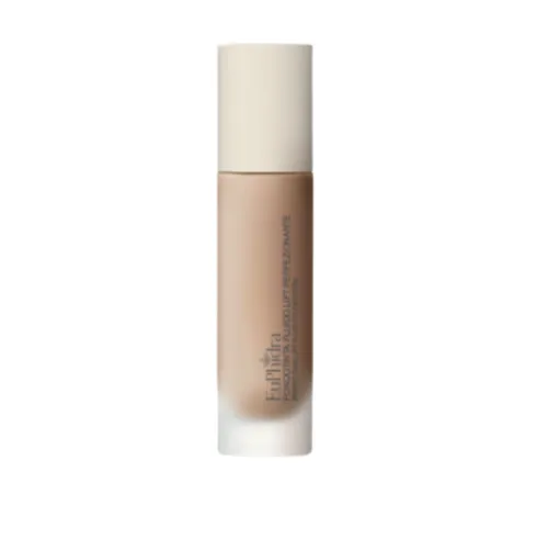 Euphidra Fondotinta Fluido Lift Perfezionante Colore FL05 - Fondotinta fluido uniformante antietà - 30 ml