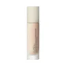 Euphidra Fondotinta Fluido Lift Perfezionante Colore FL01 - Fondotinta fluido uniformante antietà - 30 ml