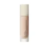 Euphidra Fondotinta Fluido Lift Perfezionante Colore FL03 - Fondotinta fluido uniformante antietà - 30 ml