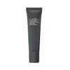 Euphidra Fondotinta Mat Equalizer Colore FM03 - Fondotinta opacizzante ad alta coprenza - 30 ml