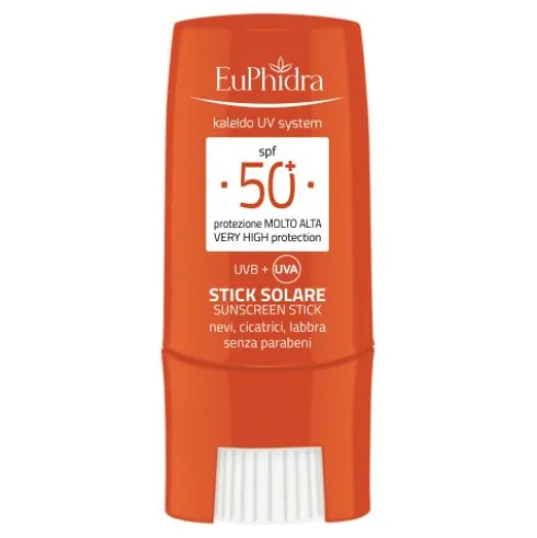 EUPHIDRA KA UV Stick 50+
