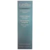 Euphidra Linea Personal Hydra System Contorno Occhi Gel Idratante Levigante 15 ml