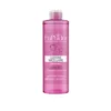 Euphidra Lozione Micellare Struccante - Detergente, tonificante e struccante per pelle sensibile - 400 ml