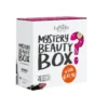 Euphidra Make Up Mistery Beauty Box