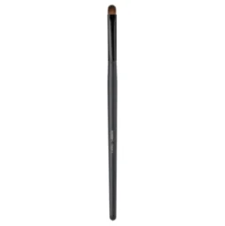 Euphidra Make-up Pennello Labbra - Ideale per applicazione di matite e rossetti