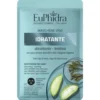 Euphidra Maschera Idrat 1pz