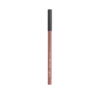 Euphidra Matita Labbra Colore LL05 - Matita labbra sfumabile a lunga tenuta - Nuance Nude - 1,5 g