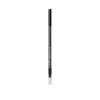 Euphidra Matita Occhi Colore ML01 - Matita occhi con sfumino - Colore nero - 1,5 g