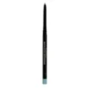 Euphidra Matita Occhi Waterproof Colore EA09 - Matita occhi morbida con mina retrattile - Nuance Acqua - 0,35 g
