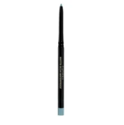 Euphidra Matita Occhi Waterproof Colore EA09 - Matita occhi morbida con mina retrattile - Nuance Acqua - 0,35 g