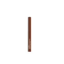 Euphidra Matitone Occhi Waterproof Colore WP23 - Matitone ultra resistente effetto primer - Nuance tarracotta - 1,4 g