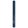 Euphidra Matitone Occhi Waterproof 3 in 1 Colore WP02 - Matita, ombretto ed eyeliner - Nuance Denim - 1,4 g