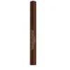 Euphidra Matitone Wp 15 Cacao